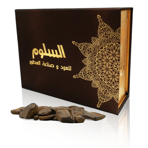 مروكي (6032)