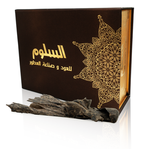 زوايا ترات