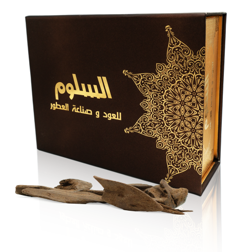 مروكي (1184)
