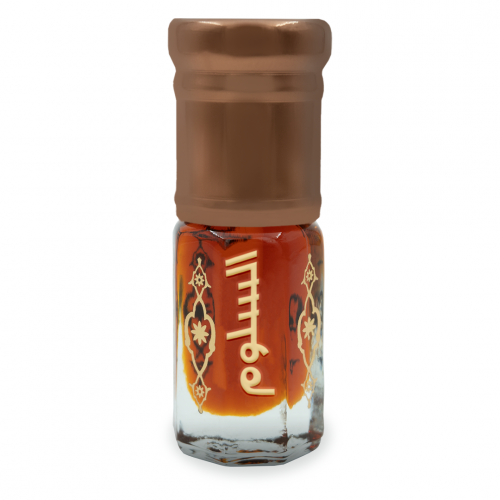 مخلط الحجاز