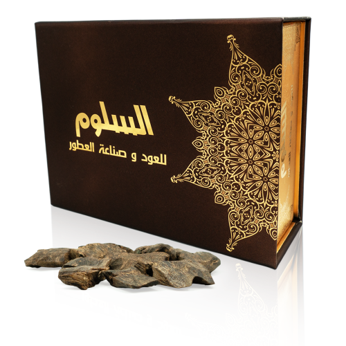 عود كينام صيني (1181)