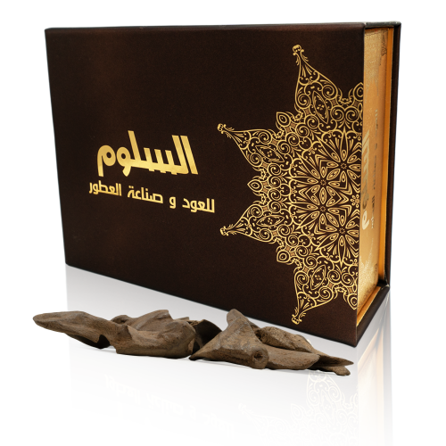 سوبر موروكي (7004)
