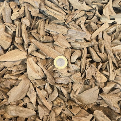 عود مروكي (1140)