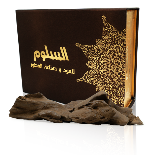 موروكي دبل سوبر (7002)