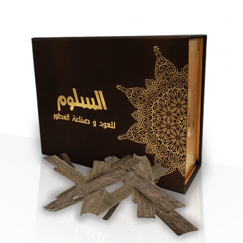 رقائق ترات ( 1148)