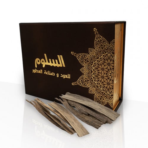 رقائق فيتنامي (1141)