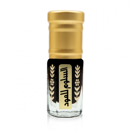 دهن عود شيوخي