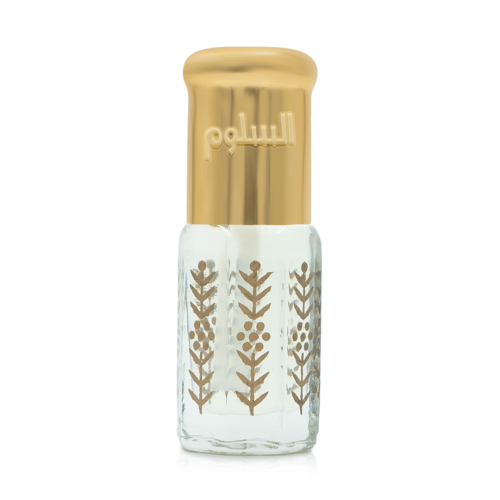 الفاغية ( زهرة الحناء )