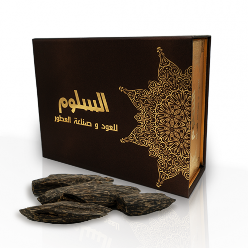 فيتنامي سوبر 6029