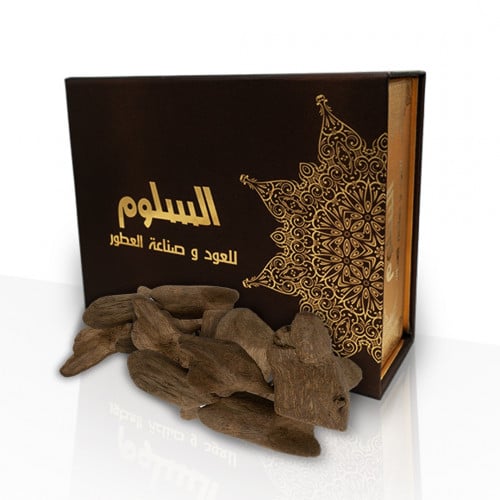 موروكي (1070)