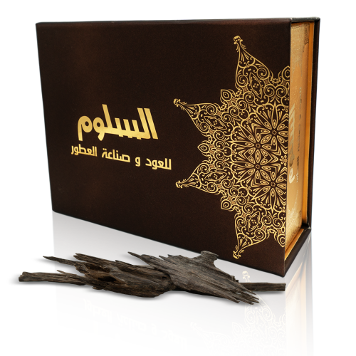 هندي سيوفي 1175