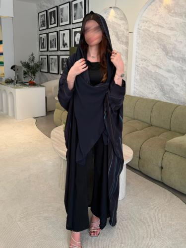 شفق دبل فيس
