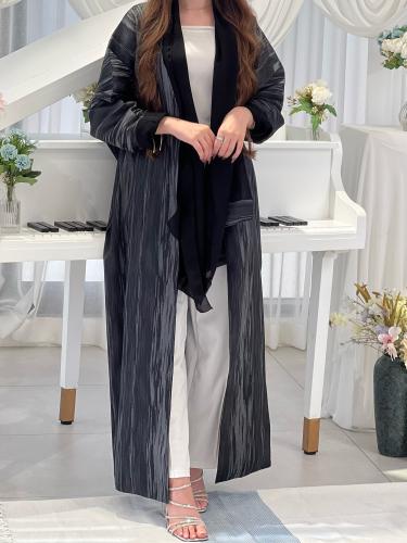 اصاله دبل فيس