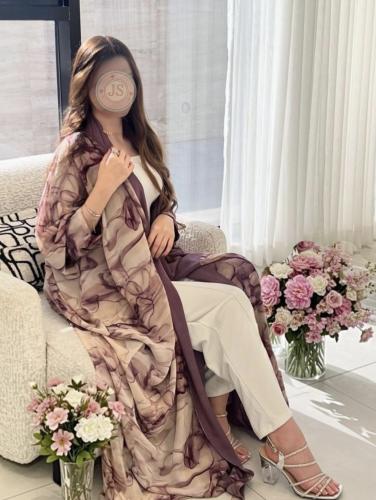 غزل دبل فيس