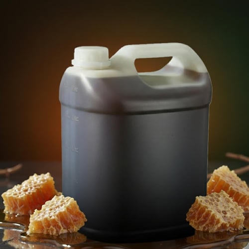 جالون السدر البلدي - 7 كيلو