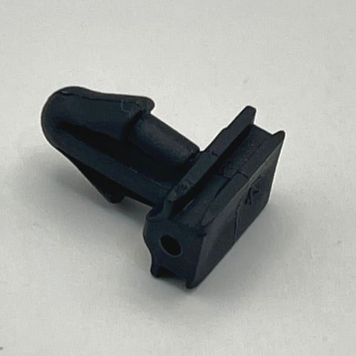 كلبس تثبيت افياش شفر جمس جي ام دلفي أصلي type A