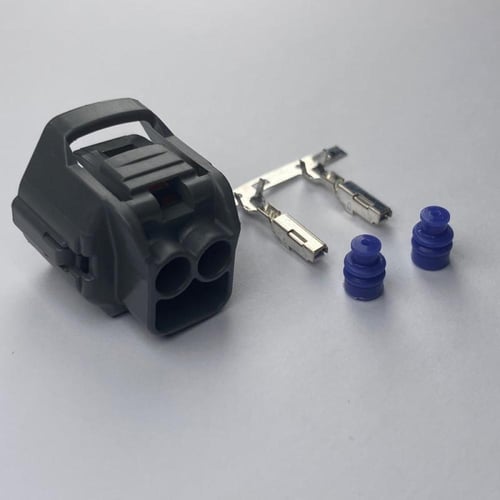 فيش حساس تويوتا كرنك و كام (أصلي)