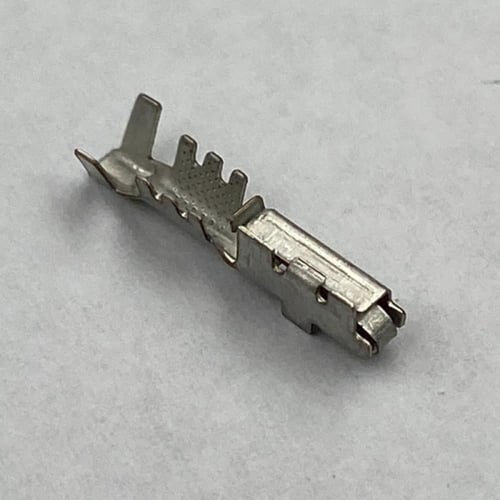 بنات فيش او بي دي OBDII