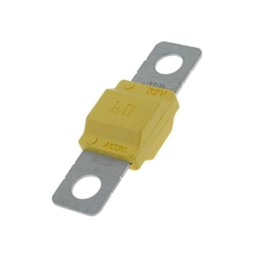 فيوز حجم ميدي 60 امبير (MIDI)