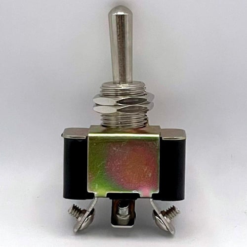 فصال صناعة تيوان Autopiclite