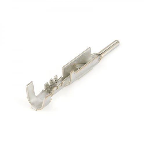 بنات أفياش جي ام و شفر MP150