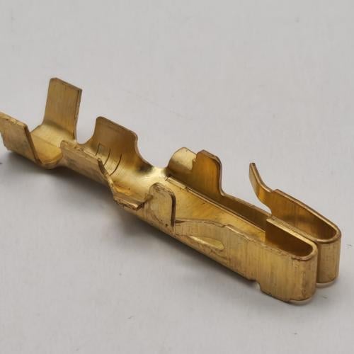 بن علبة فيوزات 4 دوائر