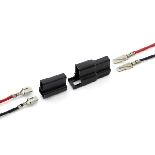 Metri-Pack FEMALE Loose Terminal, 56 Series,