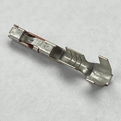 بن فيش دلفي 0.75-1.5 ملي GT150 (انثى)