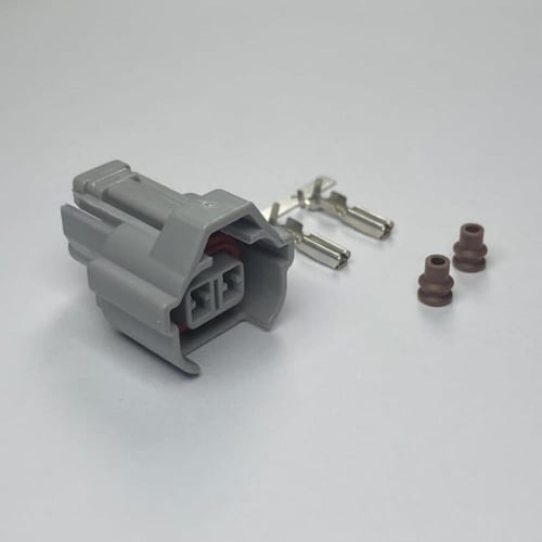 فيش بخاخات تويوتا و ID2000 (أصلي)