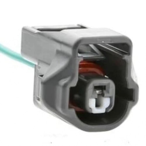 بنات افياش حساسات بخاخات كويلات تويوتا و ياباني