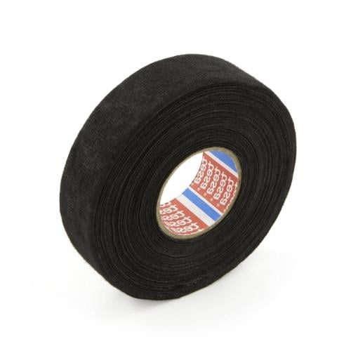 تيب ضفيره قماش مضاد للاحتكاك Tesa عرض 25 ملي و طول...