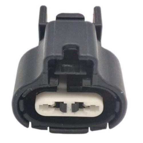 فيش حساس تويوتا حساس حرارة هواء ( أصلي من المصنع)...