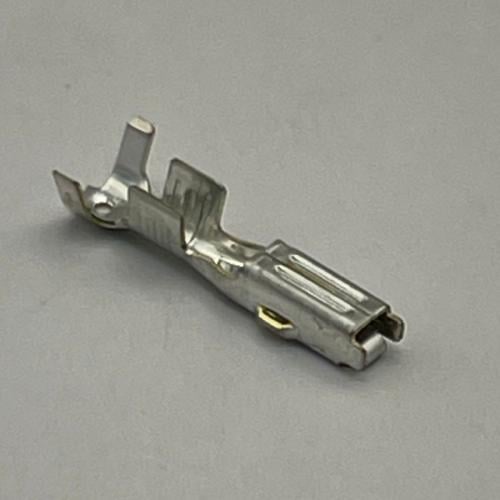 بنات أفياش تويوتا و نيسان و دودج و فورد و غيرها