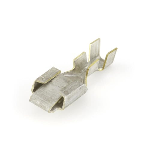 Metri-Pack FEMALE Loose Terminal, 56 Series,