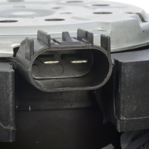 فيش مراوح شفر و جمس و جي ام دنالي (أصلي من المصنع)