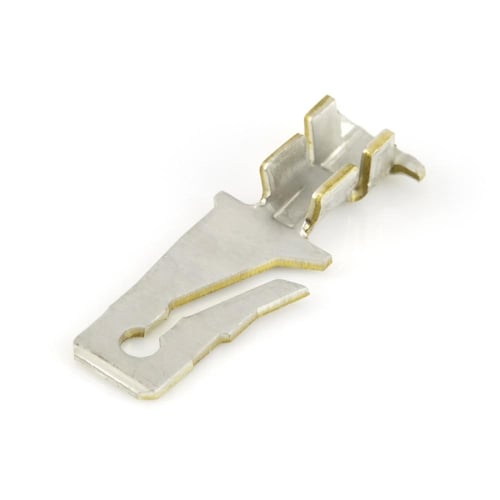 Metri-Pack Male Loose Terminal, 56 Series,