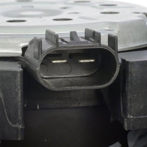 فيش مراوح شفر و جمس و جي ام (أصلي من المصنع) مع اس...