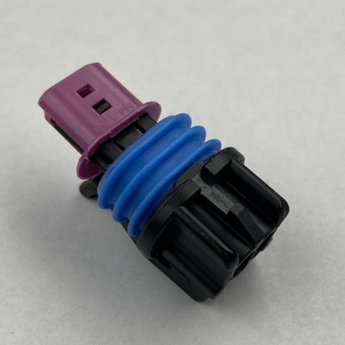 فيش حساس حرارة ماء (أصلي) هالتك هولي جي ام شفر جمس...