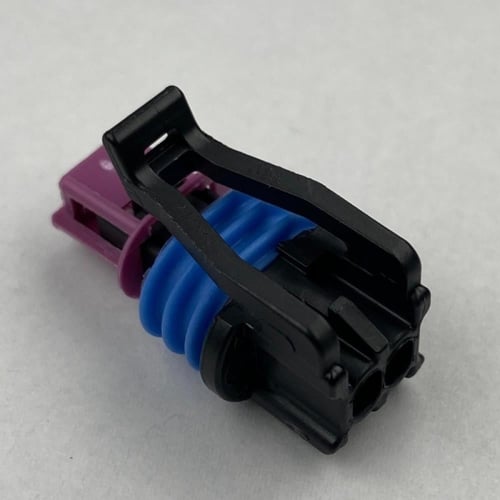 فيش حساس حرارة ماء (أصلي) هالتك هولي جي ام شفر جمس...