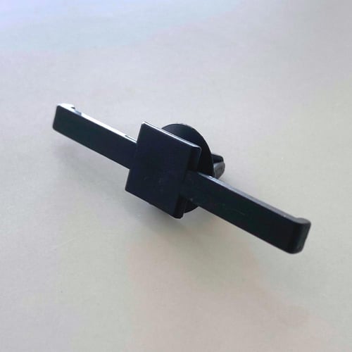 كلبس تثبيت الاسلاك و الظفيره type G