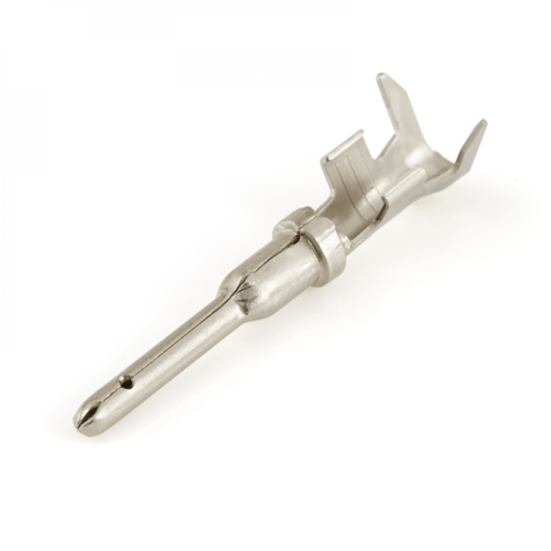 فيش دويتش دي تي 6 أطراف 15 امبير (أصلي) DT-6