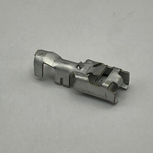 بنات فيش دلفي 46 امبير و علبة فيوز فردي 0.5-6 ملي...