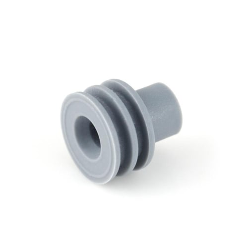 Metri-Pack 280 Series Gray Cable Seal