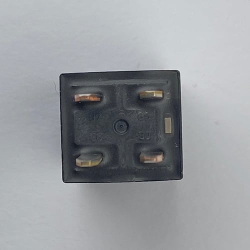 كتاوت سونغ شوانق 20 امبير 4 خطوط