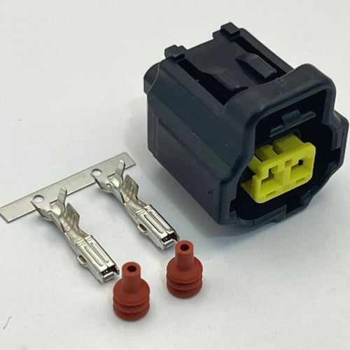 فيش فورد حساس حرارة الماء (أصلي من المصنع)