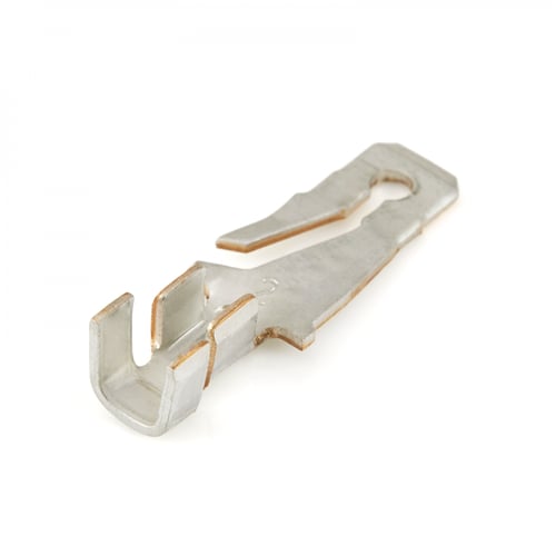 فيش 2 أ طراف 48 امبير (أصلي)