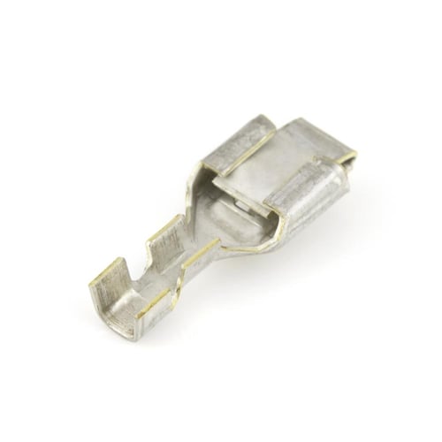 Metri-Pack FEMALE Loose Terminal, 56 Series,