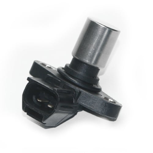 فيش حساس تويوتا كرنك و كام (أصلي) مع أسلاك تكسل ١٨...