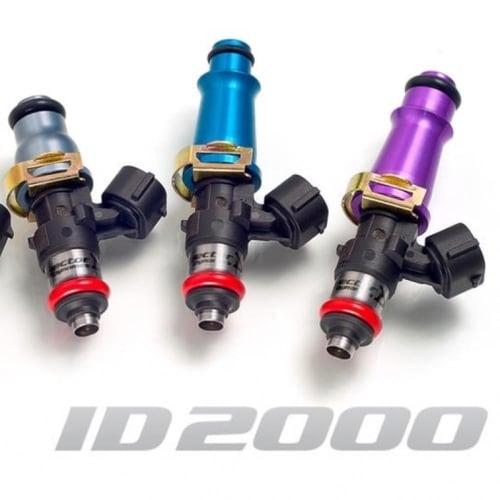 بنات أفياش تويوتا و نيسان و انجكترات ID2000 0.35-1...