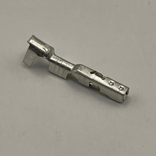 بن فيش دلفي 0.75-1.5 ملي GT150 (انثى)